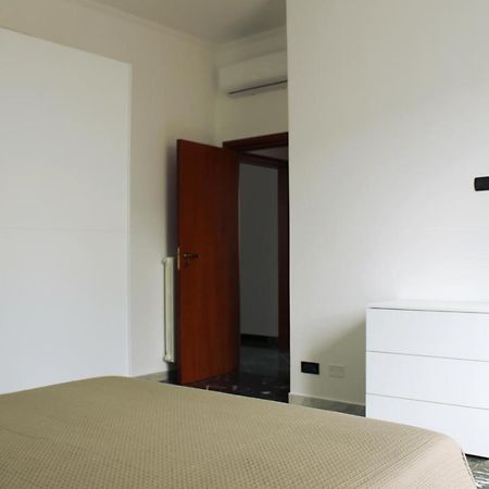 Zio Lu' By Sthey Apartman Monopoli Kültér fotó