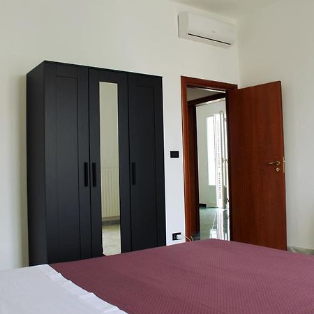 Zio Lu' By Sthey Apartman Monopoli Kültér fotó