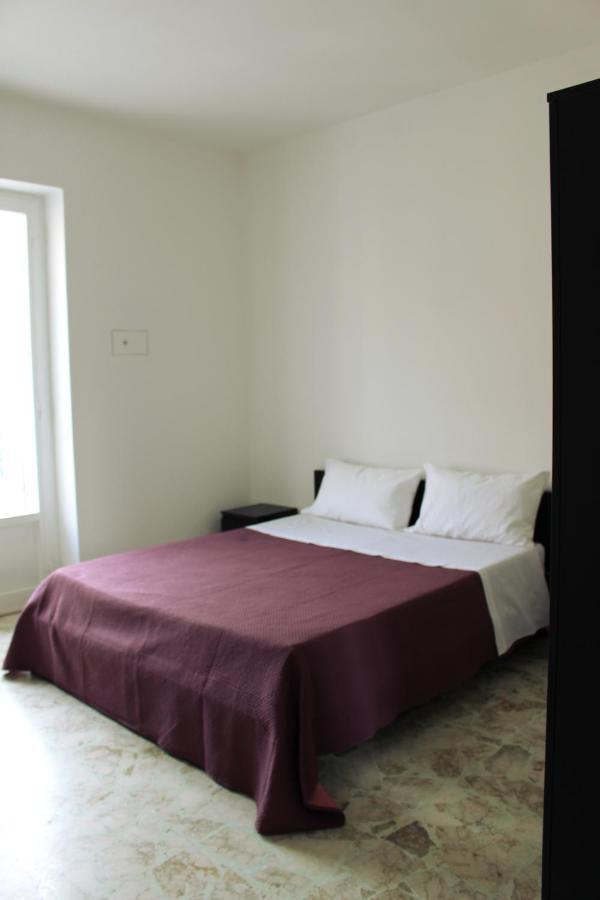 Zio Lu' By Sthey Apartman Monopoli Kültér fotó